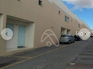 Imagem 1 · Sobrado