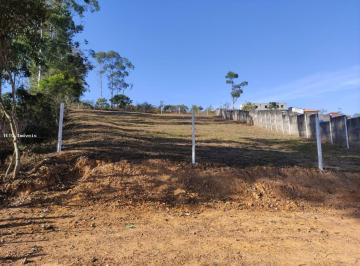 Imagem 1 · Terreno