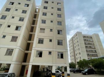 Imagem 1 · Apartamento