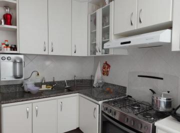 Imagem 1 · Apartamento