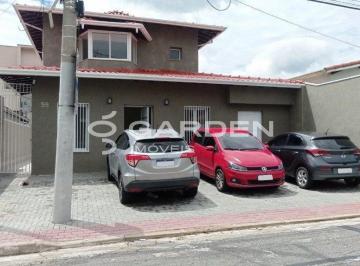 9016_i65lGu1679_9016698cfbcc9ad0e.jpg · Casa Comercial Para Montar Seu Negócio