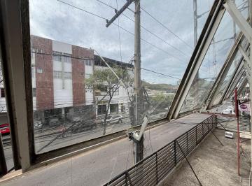 Imagem 1 · Conjunto Comercial-Sala
