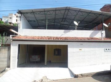 Imagem 1 · Casa para venda em Horto, Ipatinga