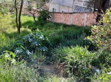 Imagem 1 · Terreno