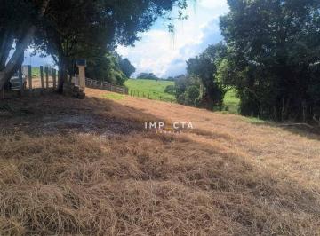 Imagem 1 · Terreno