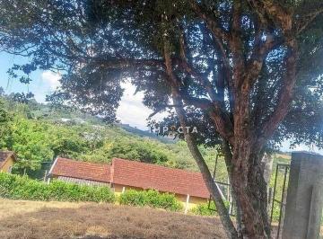 Imagem 1 · Terreno