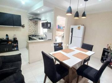 Imagem 1 · Apartamento