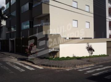 Imagem 1 · Cobertura