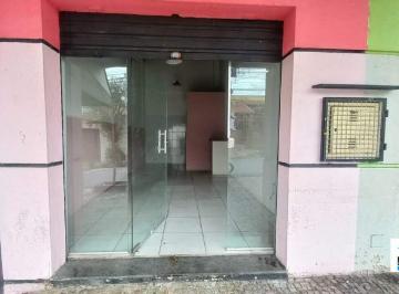 Imagem 1 · Loja-Salão