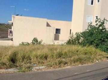 Imagem 1 · Terreno