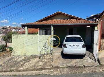 Imagem 1 · Casa