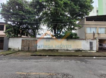Imagem 1 · Terreno