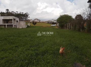 Imagem 1 · Terreno