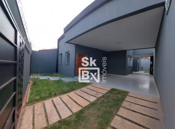 Imagem 1 · Casa