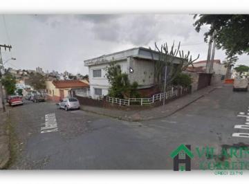 Imagem 1 · Terreno