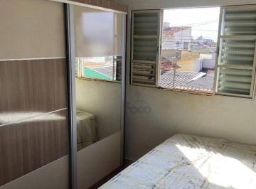 Imagem 1 · Sobrado