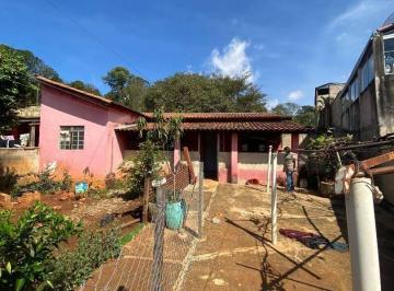 Imagem 1 · Sobrado