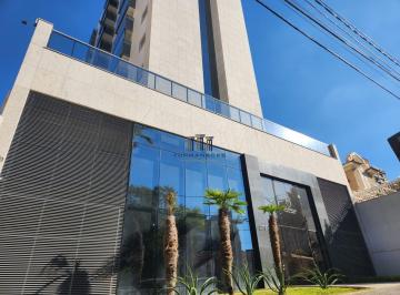 Imagem 1 · Cobertura