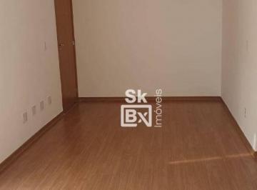 Imagem 1 · Apartamento