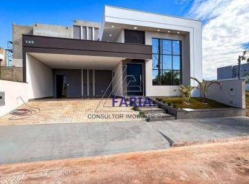 Imagem 1 · Casa de Condomínio