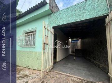Imagem 1 · Casa