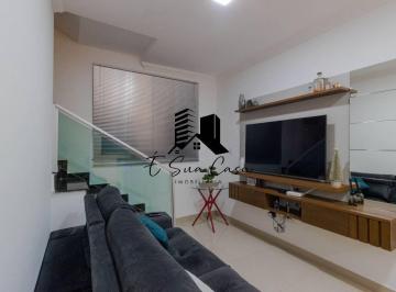 Imagem 1 · Cobertura
