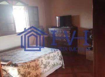 Imagem 1 · Casa