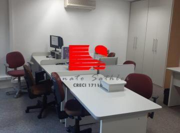 Imagem 1 · Prédio Inteiro