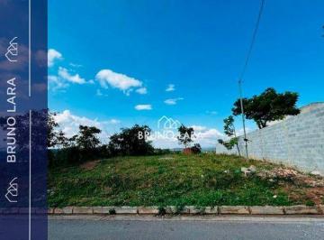 Imagem 1 · Terreno