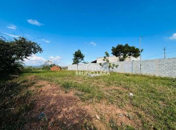 Imagem 1 · Terreno para venda em Centro, São Joaquim de Bicas