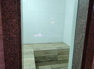 Imagem 1 · Apartamento para venda em Dona Clara, Belo Horizonte