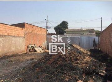 Imagem 1 · Terreno