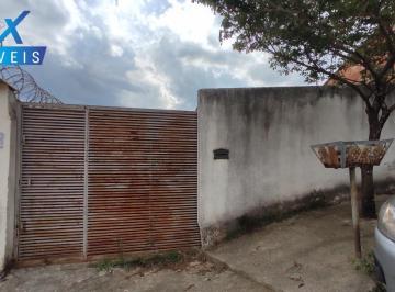 Imagem 1 · Casa