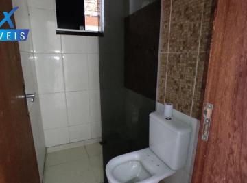 Imagem 1 · Casa