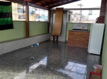 Imagem 1 · Casa