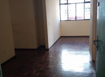 Imagem 1 · Apartamento