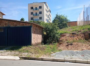 Imagem 1 · Terreno para venda em Centro, Esmeraldas
