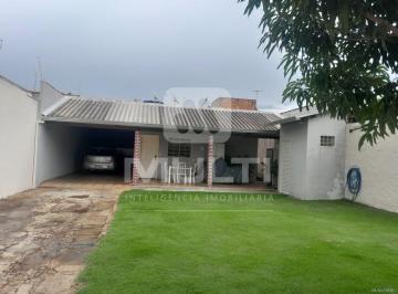 Imagem 1 · Casa