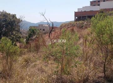 Imagem 1 · Terreno
