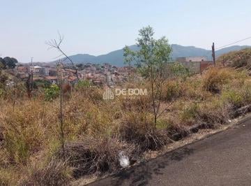 Imagem 1 · Terreno