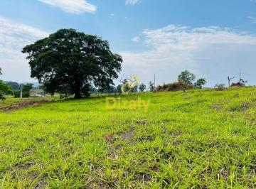 Imagem 1 · Terreno