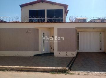 Imagem 1 · Casa