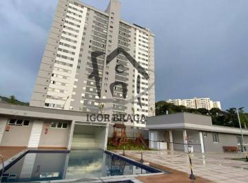 Imagem 1 · Apartamento