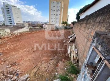 Imagem 1 · Terreno