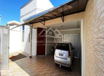 Imagem 1 · Casa