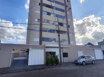 Imagem 1 · Cobertura