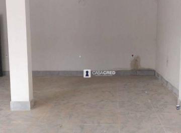 Imagem 1 · Loja-Salão