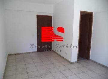 Imagem 1 · Conjunto Comercial-Sala