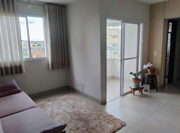 Imagem 1 · Apartamento