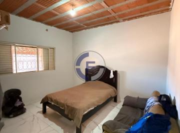 Imagem 1 · Casa
